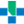 albertahealthservices.ca