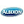 albixon.sk