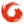 albrecht-coaching.ch