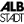 albstadt.de