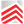 albuquerqueimob.com.br