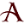 alburtis.org