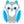 albuswebdesign.nl