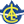 alc.si