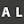 alcomnet.com