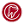 aldentesoftware.dk