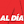 aldianews.com