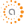 aldrichsolutions.com