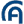 aleithe.de