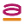 alereon.com