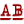 alexandrableyer.at