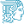 alexandros.nl