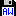 alexwtz.ch