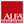 alfainsurance.com