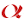 alfakontakt.ru