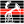 alfaopt.com