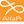alfapi.com