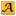 alfashion.eu