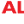 alfavinil.com