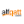 alfgatt.com