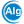 algenemedical.com