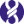 algihaz.com