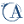 alias-zhaw.ch