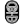 alieninflux.org