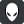 alienware.com