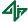 alifpay.com.my