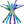 alignedhealthcare.co.uk