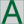 alink.com