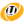 alinmatepackage.com