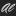 aliottas.com