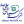 alisadr.com
