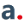 alkapida.com