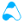 alkatelecom.com.br
