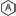 alkemist.com