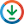 all-free-download.com