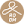 all-house.net