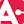 allcard.com.ph