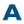 allchemet.ch