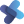 allea.tech