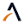 allegisglobalsolutions.com