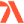 alleima.com