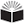 allentownpl.org