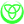 alliante.com