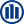 allianz.ch
