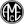 alliedmachine.com
