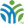 allinahealth.org